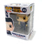 Ronald Reagan Funko POP Vinyl Figure